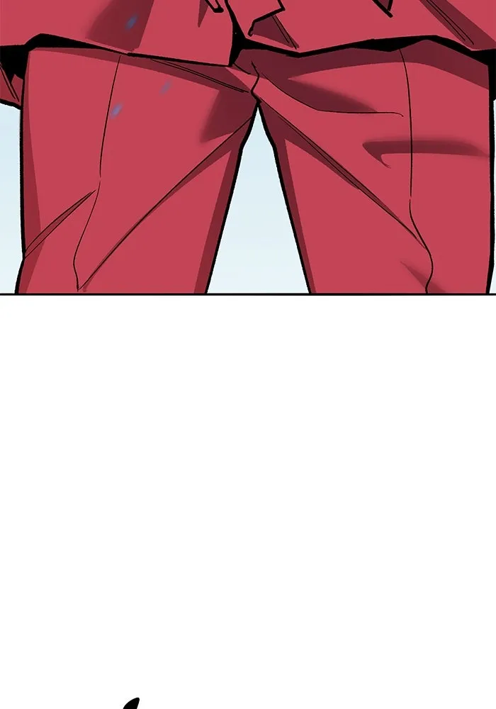 ยอดคนเลเวลทะลุ ตอนที่ 82 ผู้สังหารหมู่แห่ง 8 ดาว (6) รูปที่ 104