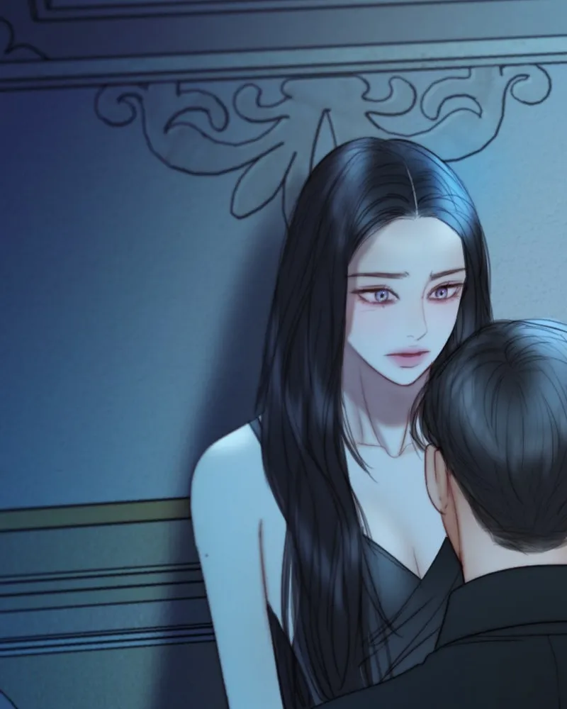 เซเรน่า ตอนที่ 106 รูปที่ 107