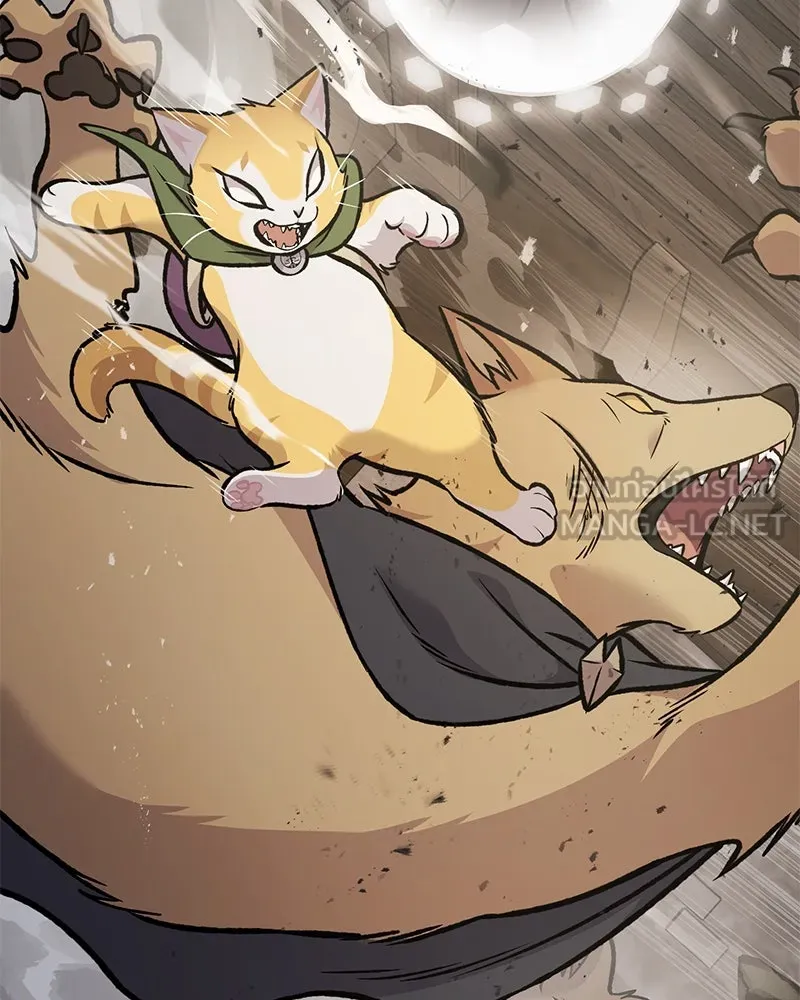 ปลูกผักพิชิตหอคอย ตอนที่ 96 รูปที่ 204