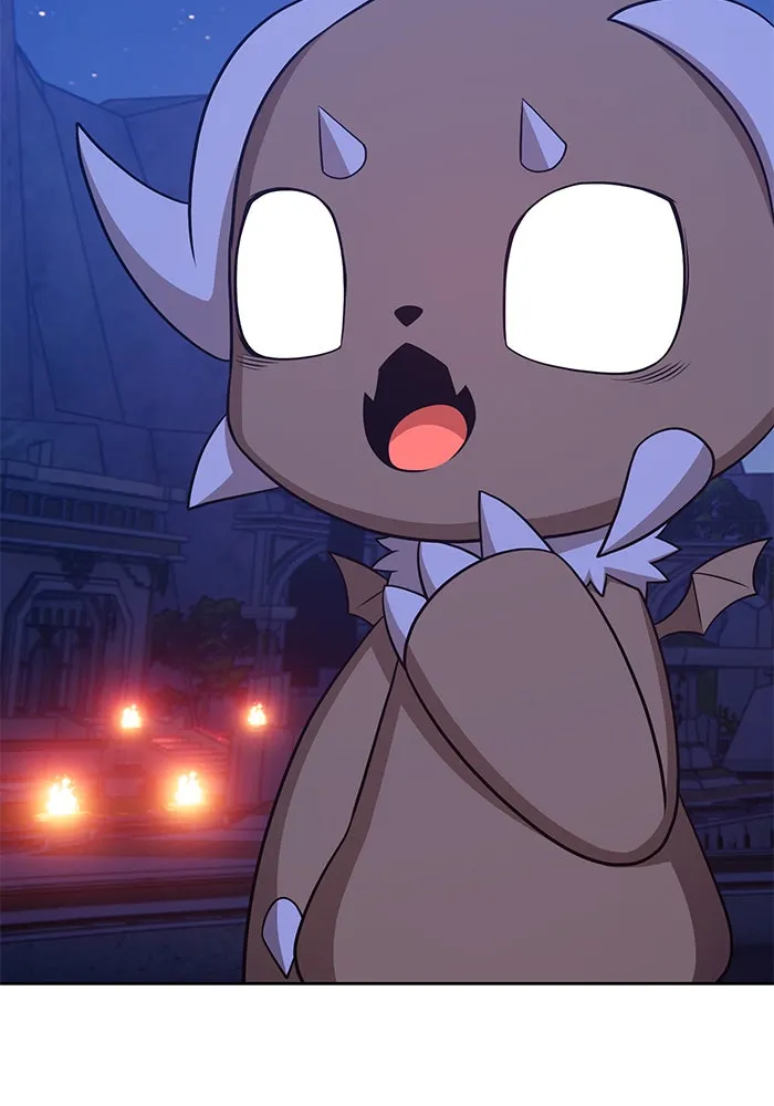 +99 ท่อนไม้พร้อมบวก ตอนที่ 10 รูปที่ 227