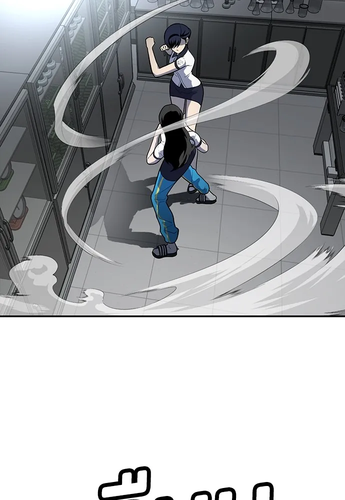 สนามเด็กล่า ตอนที่ 16 รูปที่ 71