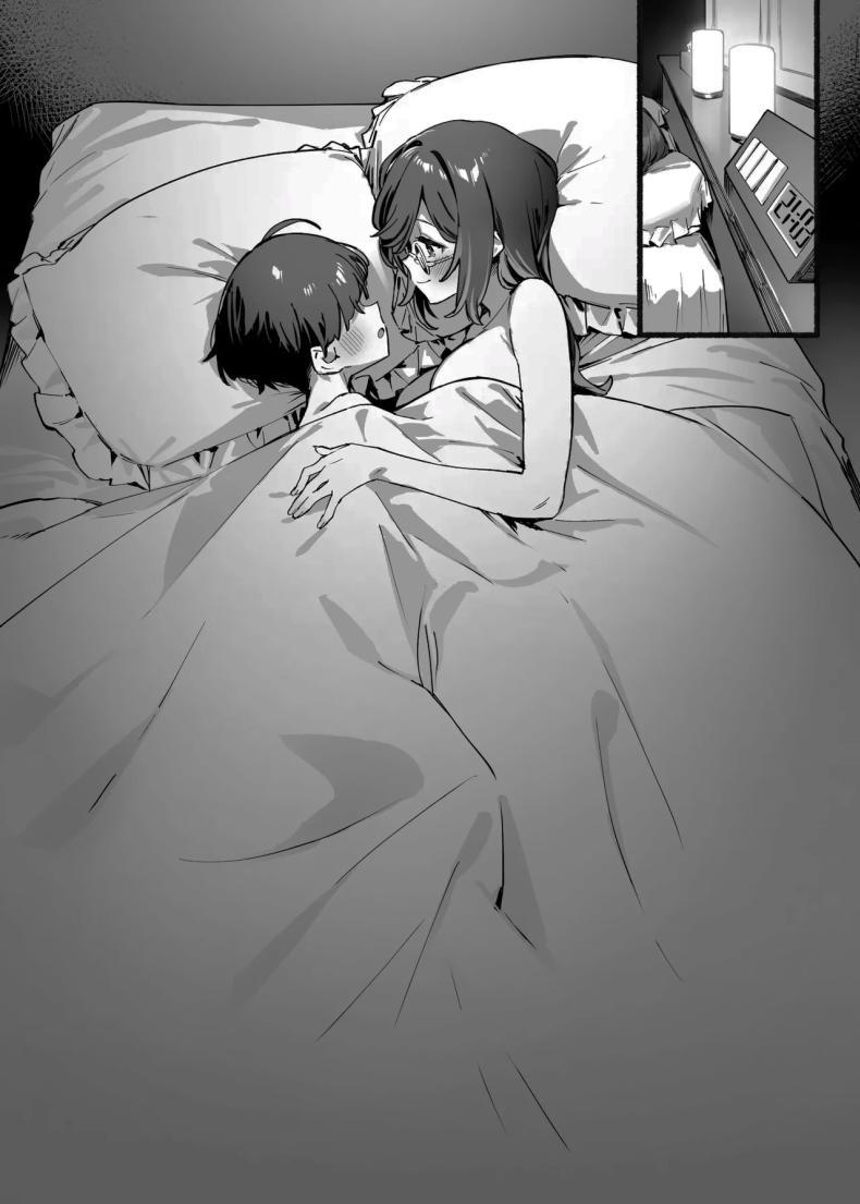 Doujin-Lc- อ่าน โดจิน มังฮวา เกาหลี ญี่ปุ่น จีน แปลไทย วันนี้พ่อกับแม่ไม่อยู่บ้านนะ [Dai-kotetsu Dan (92M)] Boku no Onee-chan - My dear Sister is Mine ตอนที่ 1 2 3 4 5 6 7 8 9 10 11 12 13 14 ฟรี ไม่มีโฆษณา อ่าน โดจิน Manhwa เกาหลี ญี่ปุ่น จีน เรามีครบ คัดมาให้เน้นๆ โดจิน 18+ รับประกันความฟินโดย  Doujin Lc