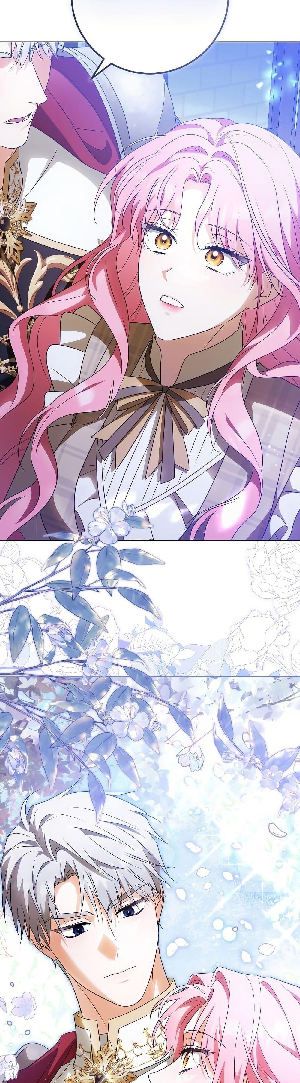 Manga-lc-com อ่านมังงะ อ่านการ์ตูน ออนไลน์ ฟรี I Will Buy Divine Power With Money! ตอนที่ 1 2 3 4 5 6 7 8 9 10 11 12 13 14 ฟรี ไม่มีโฆษณา Manga-lc - อ่าน มังงะ อ่าน การ์ตูน ออนไลน์ อ่านมังงะ ฟรี