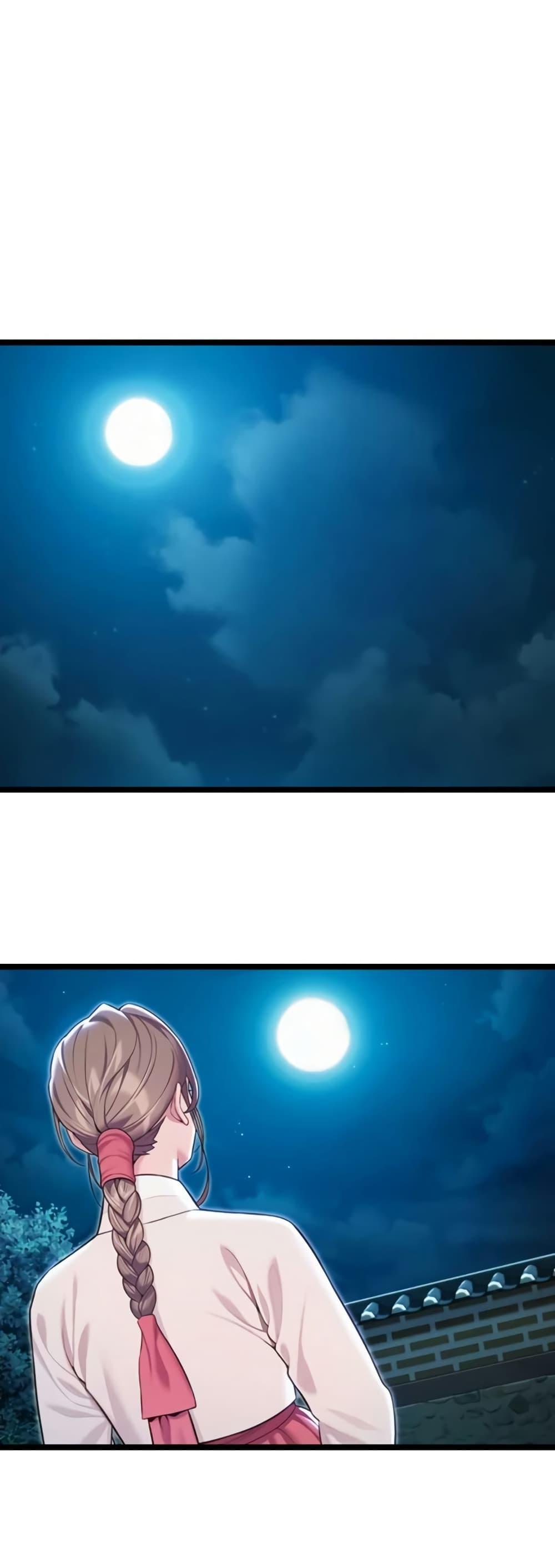 Doujin-Lc- อ่าน โดจิน มังฮวา เกาหลี ญี่ปุ่น จีน แปลไทย God Bless You ตอนที่ 1 2 3 4 5 6 7 8 9 10 11 12 13 14 ฟรี ไม่มีโฆษณา อ่าน โดจิน Manhwa เกาหลี ญี่ปุ่น จีน เรามีครบ คัดมาให้เน้นๆ โดจิน 18+ รับประกันความฟินโดย  Doujin Lc