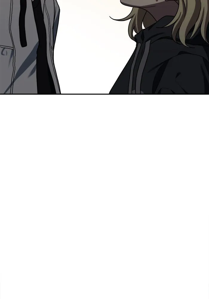 ช่วยเปลี่ยนฉันที ตอนที่ 27. จองฮย็อนจู 13 รูปที่ 167