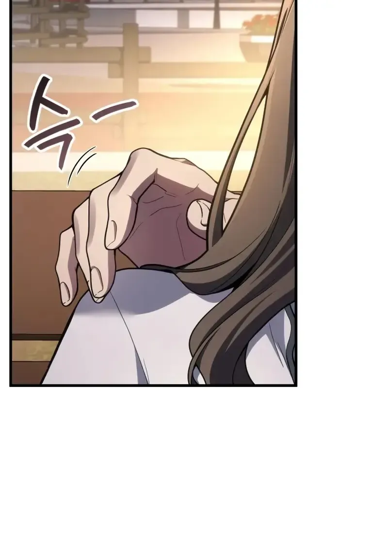 The Martial God Who Regressed Back to Level 2 ตอนที่ ตอนที่ 106 รูปที่ 53