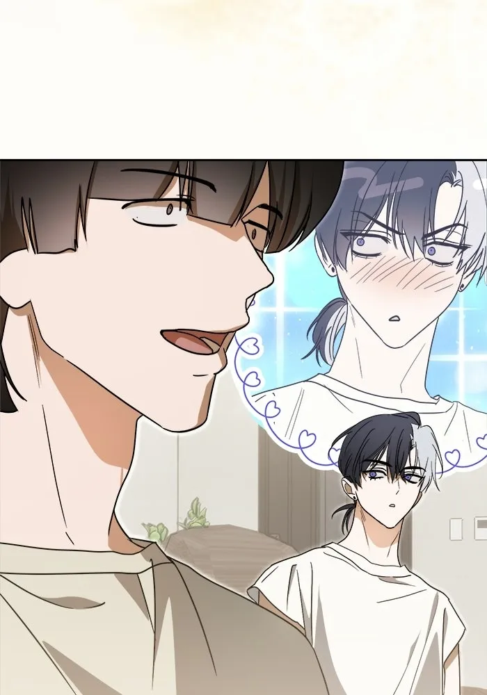 ย้อนเวลามาเป็นมักเน่ ตอนที่ 72 รูปที่ 85