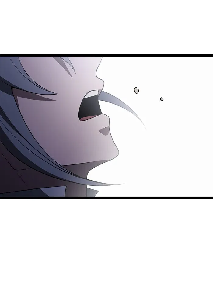 อัศวินดำล่าท้าเวลา ตอนที่ 41 รูปที่ 64