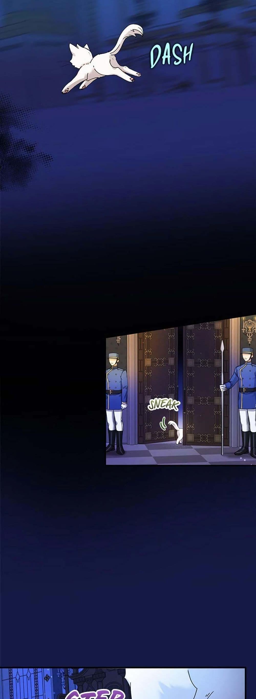 Manga-lc-com อ่านมังงะ อ่านการ์ตูน ออนไลน์ ฟรี I Became the Emperor’s Cat ตอนที่ 1 2 3 4 5 6 7 8 9 10 11 12 13 14 ฟรี ไม่มีโฆษณา Manga-lc - อ่าน มังงะ อ่าน การ์ตูน ออนไลน์ อ่านมังงะ ฟรี