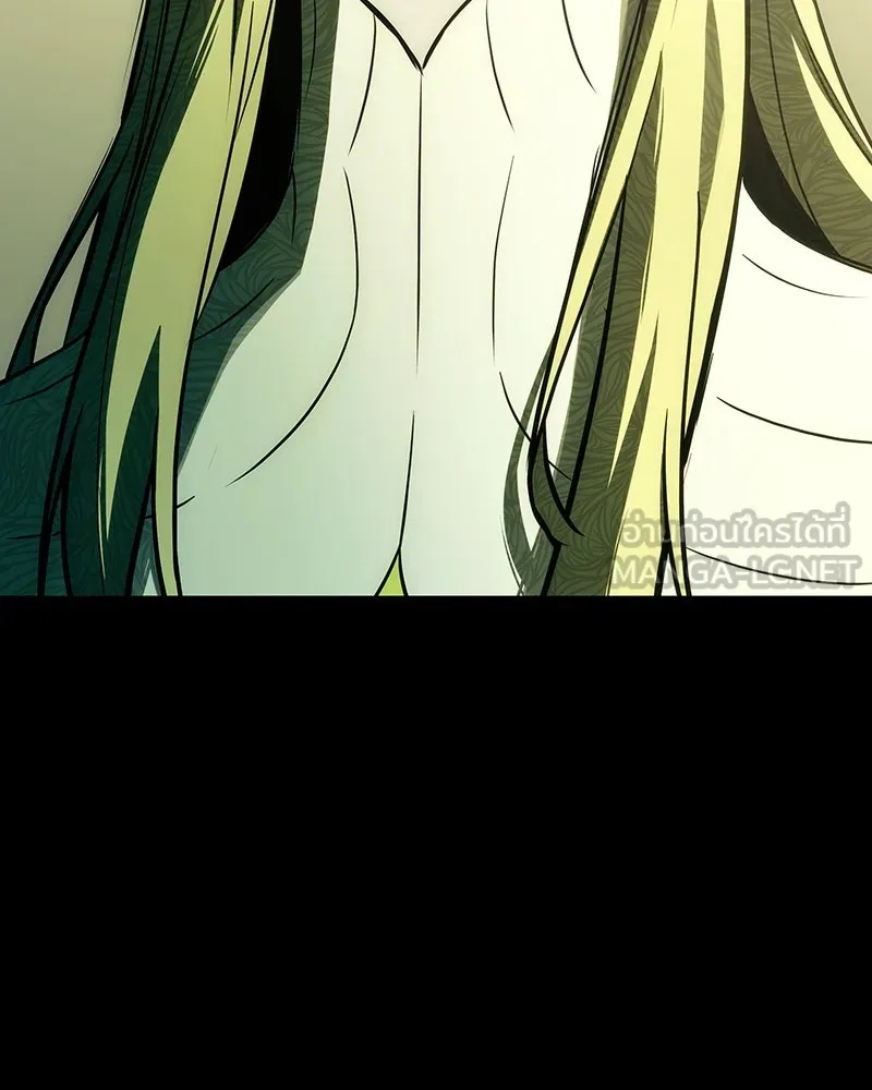 Omniscient Reader อ่านชะตาวันสิ้นโลก ตอนที่ 31 สุสานบทละคร (4) รูปที่ 120