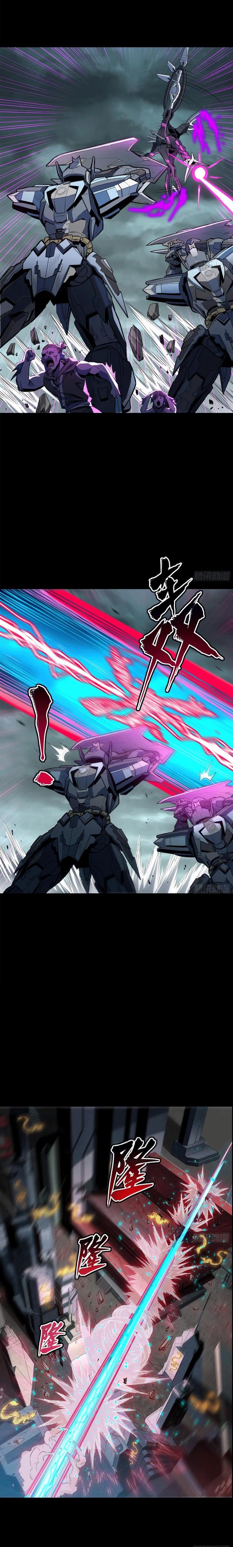 Manga-lc-com อ่านมังงะ อ่านการ์ตูน ออนไลน์ ฟรี Legend of Star General ตอนที่ 1 2 3 4 5 6 7 8 9 10 11 12 13 14 ฟรี ไม่มีโฆษณา Manga-lc - อ่าน มังงะ อ่าน การ์ตูน ออนไลน์ อ่านมังงะ ฟรี