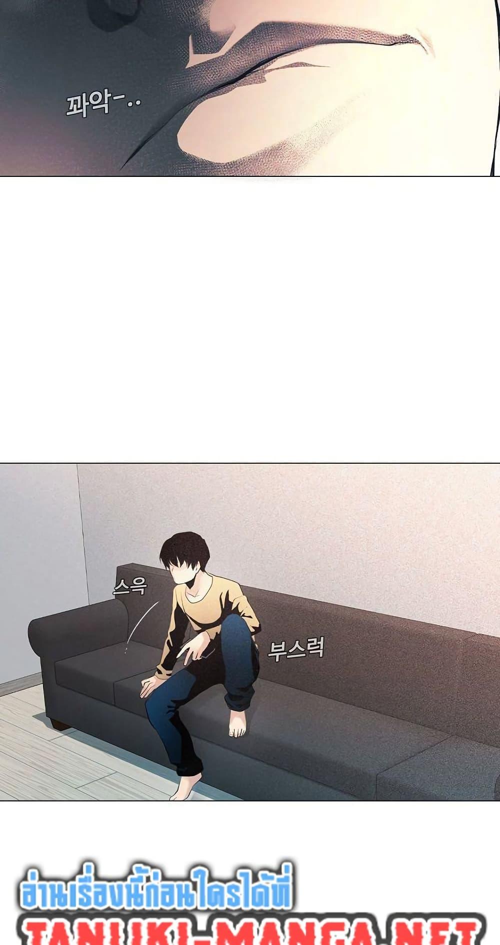 Manga-lc-com อ่านมังงะ อ่านการ์ตูน ออนไลน์ ฟรี Movies Are Real ตอนที่ 1 2 3 4 5 6 7 8 9 10 11 12 13 14 ฟรี ไม่มีโฆษณา Manga-lc - อ่าน มังงะ อ่าน การ์ตูน ออนไลน์ อ่านมังงะ ฟรี