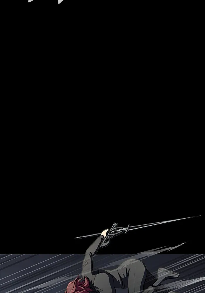 เพลเยอร์นักกินเหล็ก ตอนที่ 43 รูปที่ 170