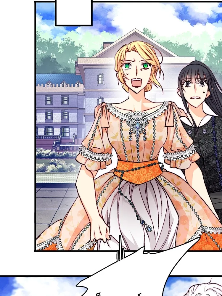 Bring the Love ตอนที่ 141 รูปที่ 17