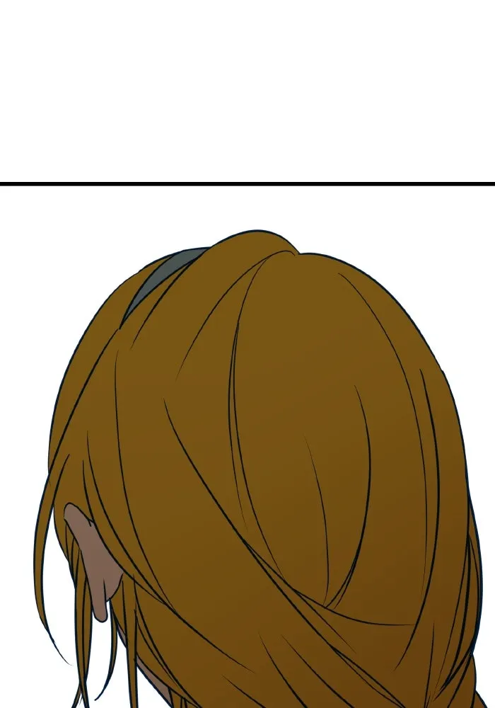 รักนี้ไม่มีรีไซเคิล ตอนที่ 17 รูปที่ 151