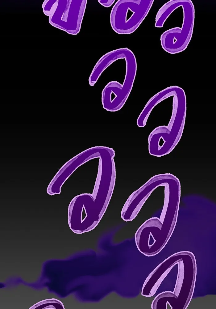 เพลเยอร์เลือดเทวะ ตอนที่ 33 ความตายอันธการ ③ รูปที่ 43