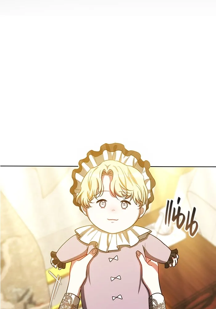 เหตุผลที่ฉันนอกใจ ตอนที่ 44 รูปที่ 112