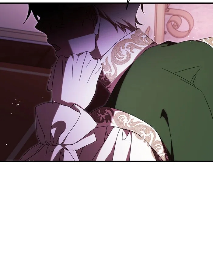 แกล้งตายให้หายแค้น ตอนที่ 29 รูปที่ 115