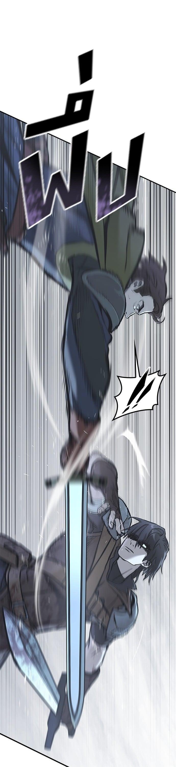 Manga-lc-com อ่านมังงะ อ่านการ์ตูน ออนไลน์ ฟรี Eternally Regressing Knight ตอนที่ 1 2 3 4 5 6 7 8 9 10 11 12 13 14 ฟรี ไม่มีโฆษณา Manga-lc - อ่าน มังงะ อ่าน การ์ตูน ออนไลน์ อ่านมังงะ ฟรี