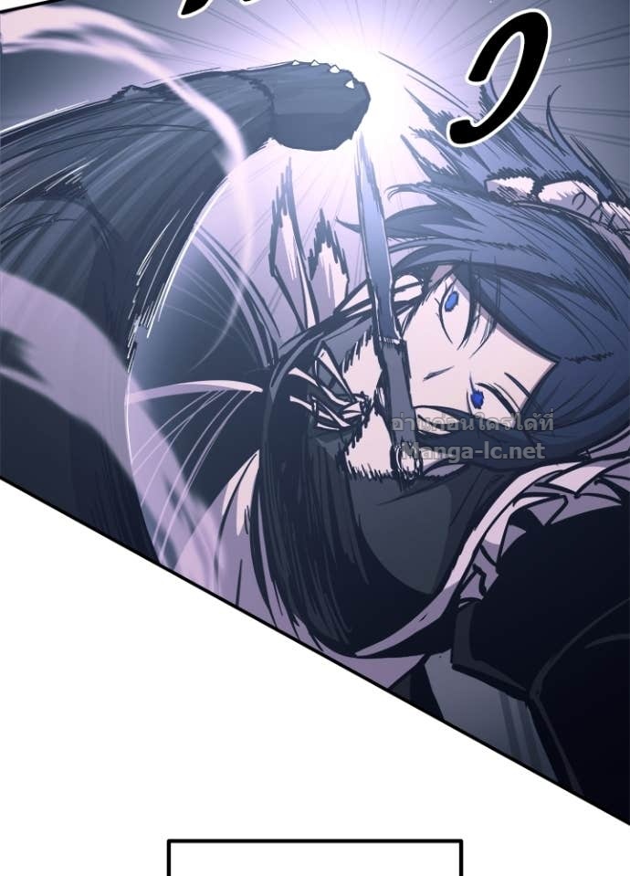 Doujin-Lc- อ่าน โดจิน มังฮวา เกาหลี ญี่ปุ่น จีน แปลไทย ผู้พิชิตเกมป้องกันฐาน ตอนที่ 1 2 3 4 5 6 7 8 9 10 11 12 13 14 ฟรี ไม่มีโฆษณา อ่าน โดจิน Manhwa เกาหลี ญี่ปุ่น จีน เรามีครบ คัดมาให้เน้นๆ โดจิน 18+ รับประกันความฟินโดย Doujin Lc