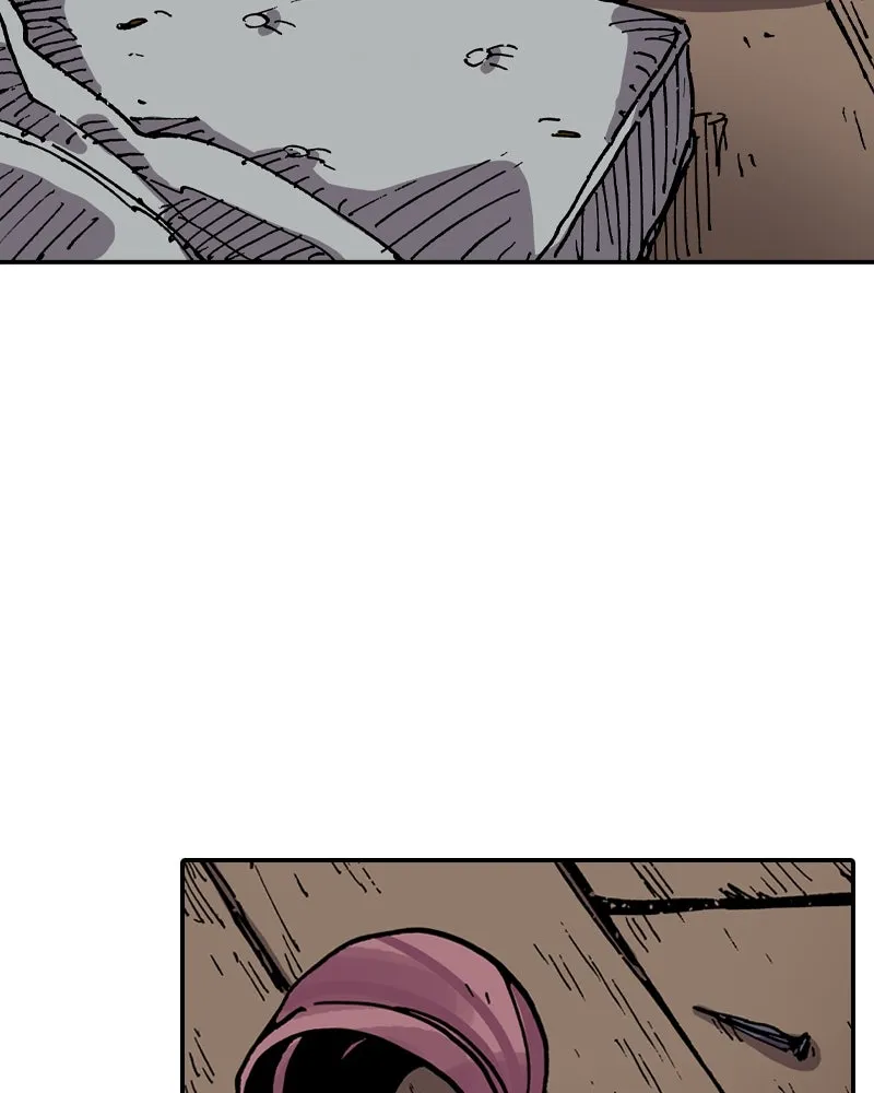 เคลวาเทส อสูรจอมราชัน ตอนที่ 28 เวลาออกล่า รูปที่ 95