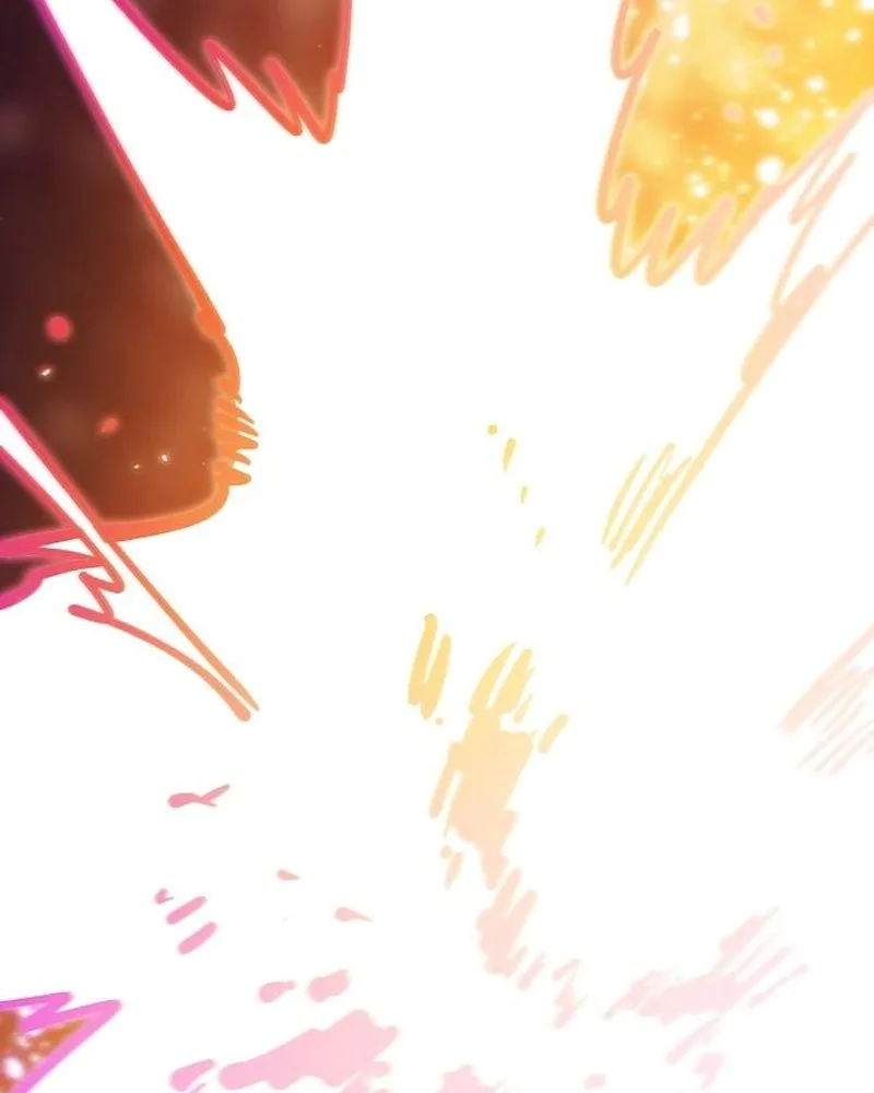 Player ตอนที่ 205 รูปที่ 166