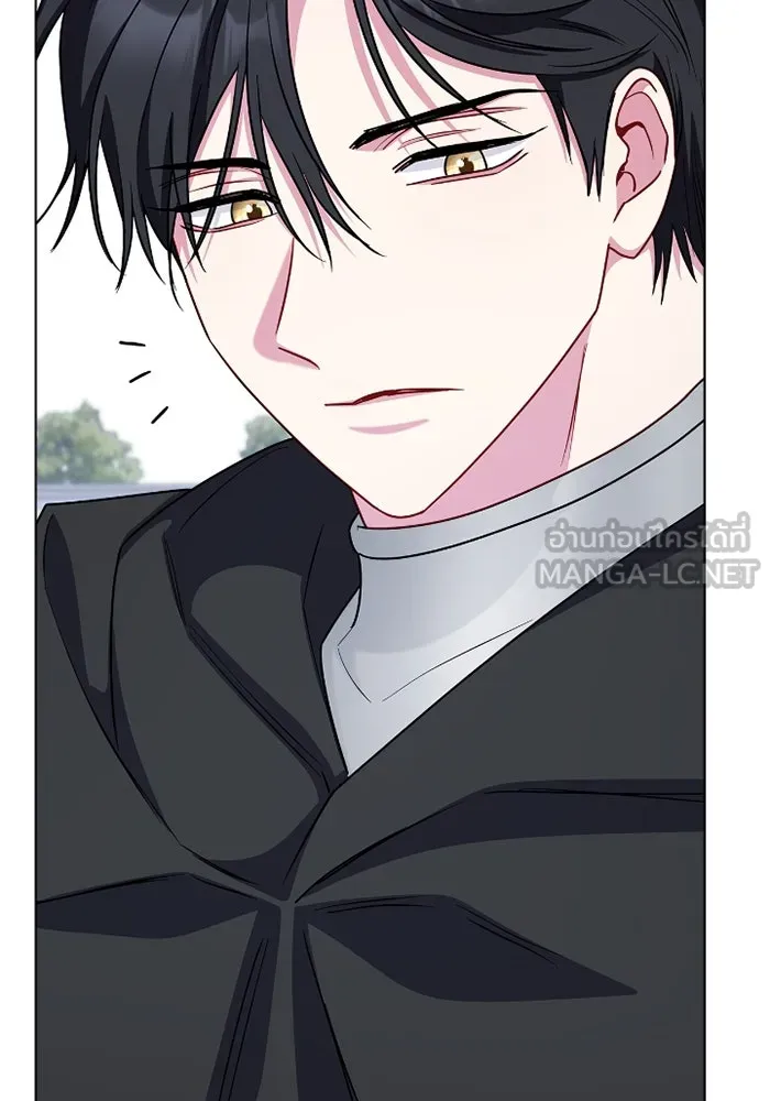 ฉันกลายเป็นแม่พระเอกนิยายจอมเสเพล ตอนที่ 70 รูปที่ 99