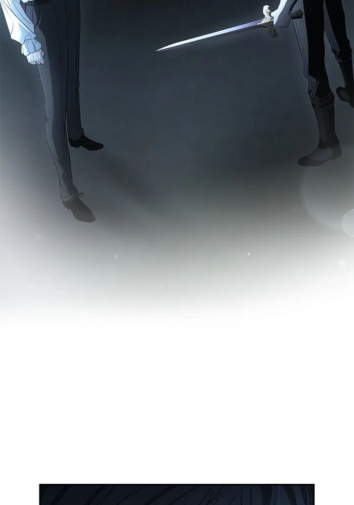 เกมรักด่านสุดท้ายจับนายพระเอก ตอนที่ 32 รูปที่ 91