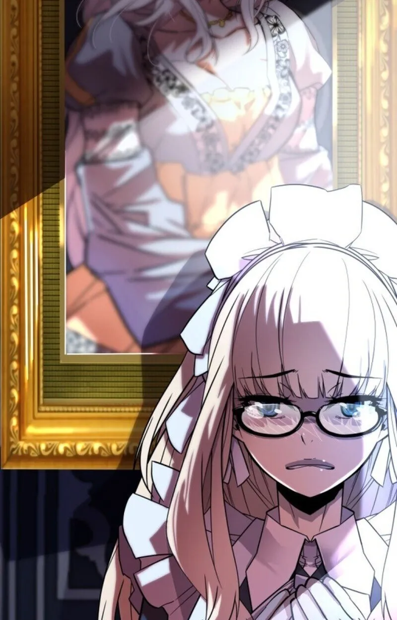 Player of a Fallen Noble Family ตอนที่ ตอนที่ 5 รูปที่ 83