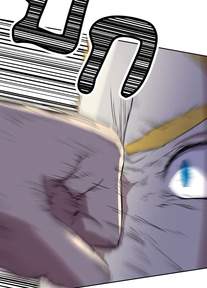 นักเลงกระจอกย้อนเวลามาทวงแค้น ตอนที่ 50 รูปที่ 67