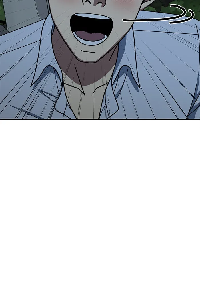 ช่วยเปลี่ยนฉันที ตอนที่ 247. ซีซัน 2 รูปที่ 25