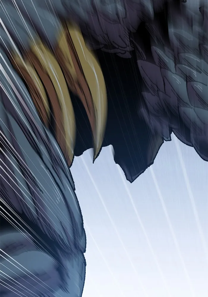 ยอดคนเลเวลทะลุ ตอนที่ 102 มอนสเตอร์ฝึกสอน รูปที่ 41