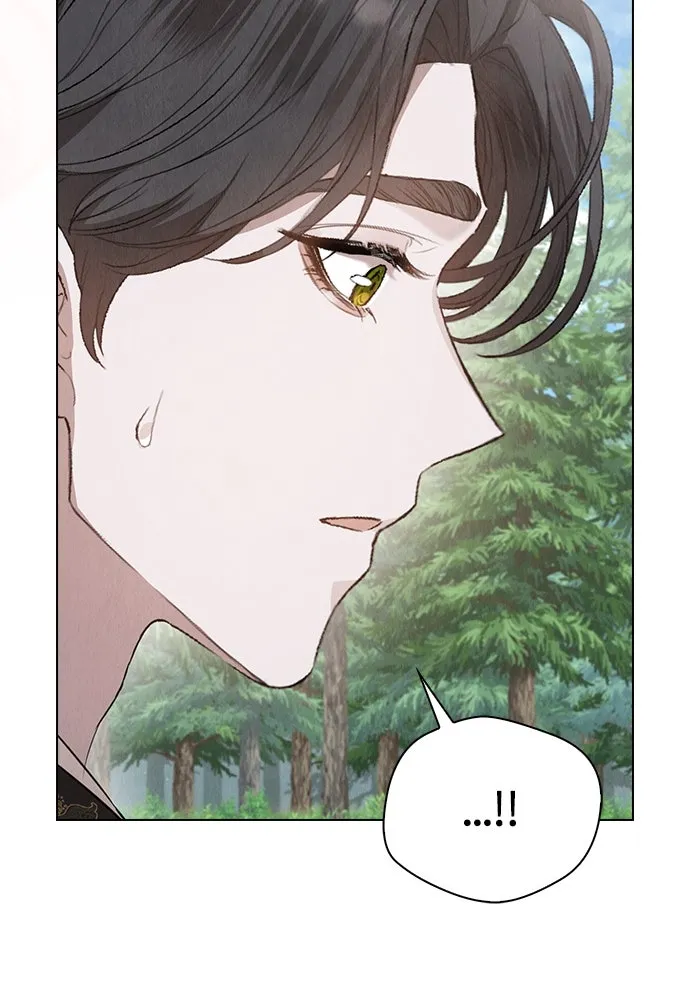 ลูกสาวตัวปลอมของท่านดยุก ตอนที่ 20 รูปที่ 62