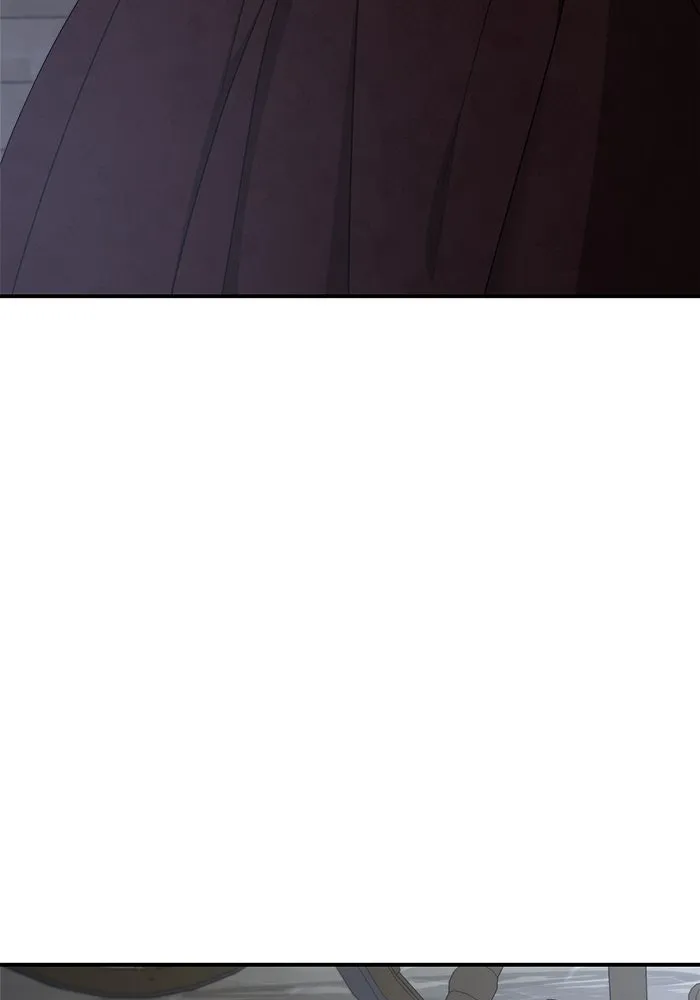 ครอบครัวสามีเห็นทีจะคลั่งรัก ตอนที่ 104 รูปที่ 85