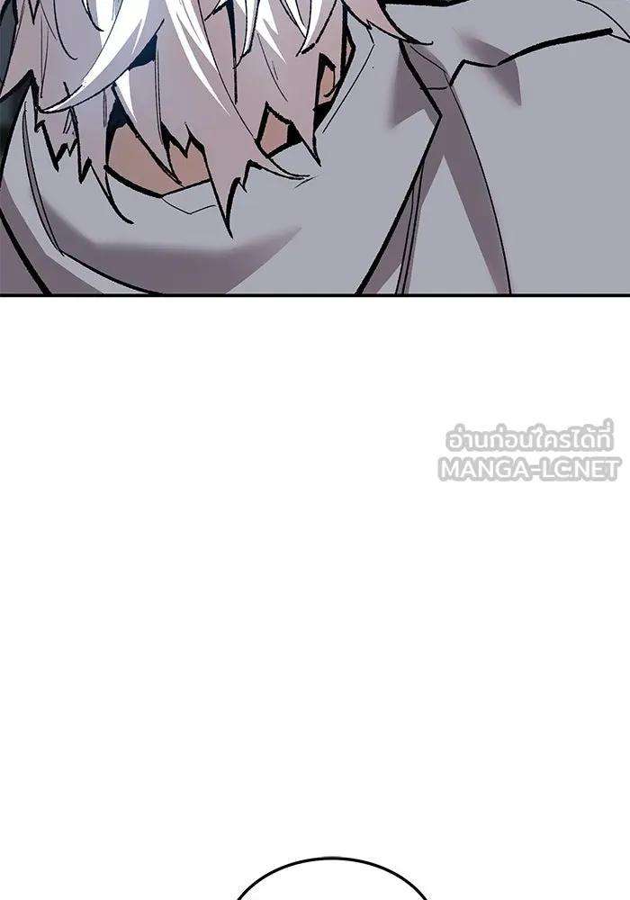 ยอดคนเลเวลทะลุ ตอนที่ 26 การกลับมาของฮีโร่ (3) รูปที่ 138