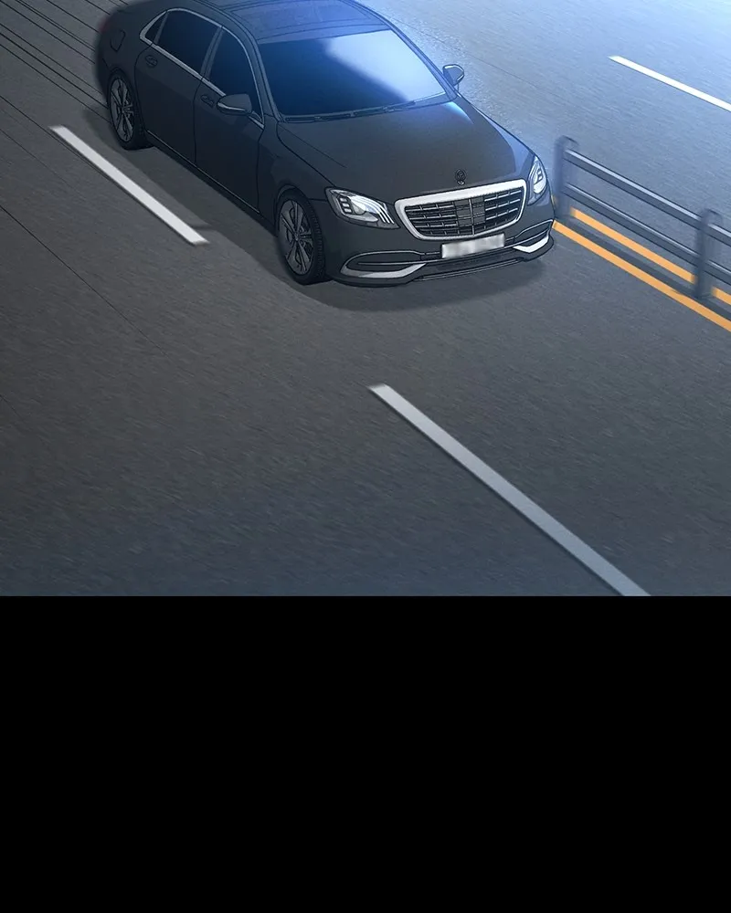 มือสังหารพันธุ์อมตะ ตอนที่ 6 รูปที่ 101