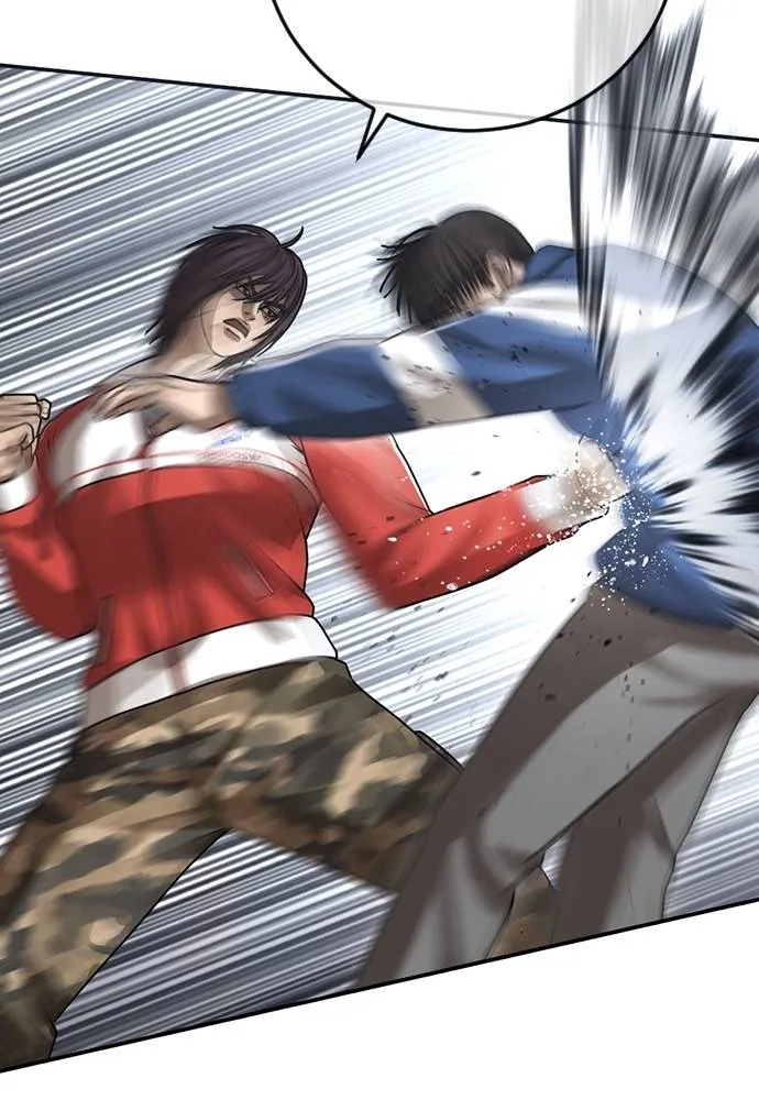 Y2K ตอนที่ 59 รูปที่ 59