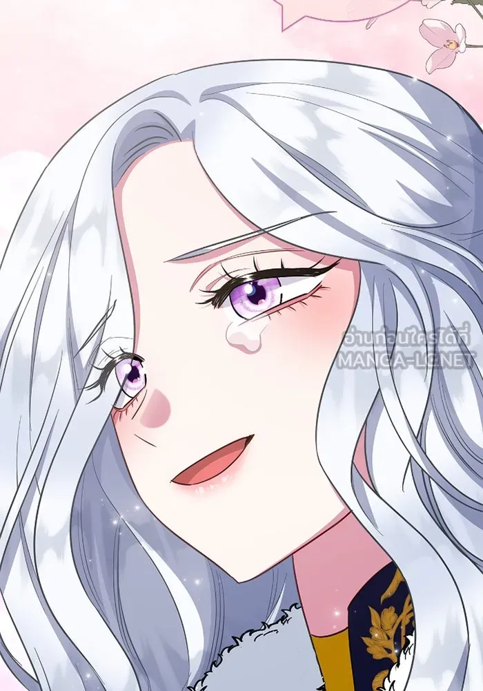 ฉันกลายเป็นแม่พระเอกนิยายจอมเสเพล ตอนที่ 69 รูปที่ 123