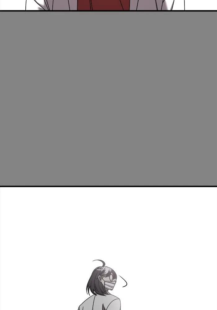 วายร้ายก็อยากมีรัก ตอนที่ 25 รูปที่ 119