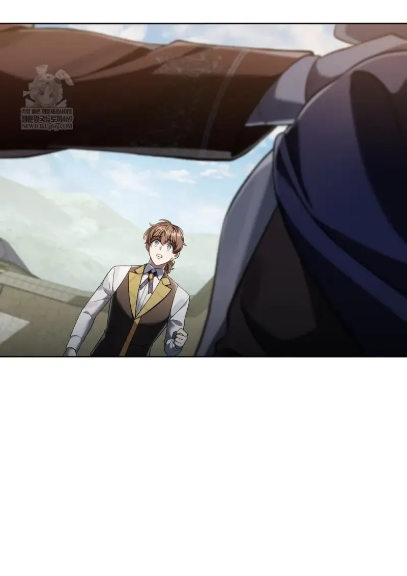 Reborn as the Enemy Prince เก_ดใหม_เป_นเจ_าชายในประเทศศ_ตร_ ตอนที่ ตอนที่ 95 รูปที่ 53