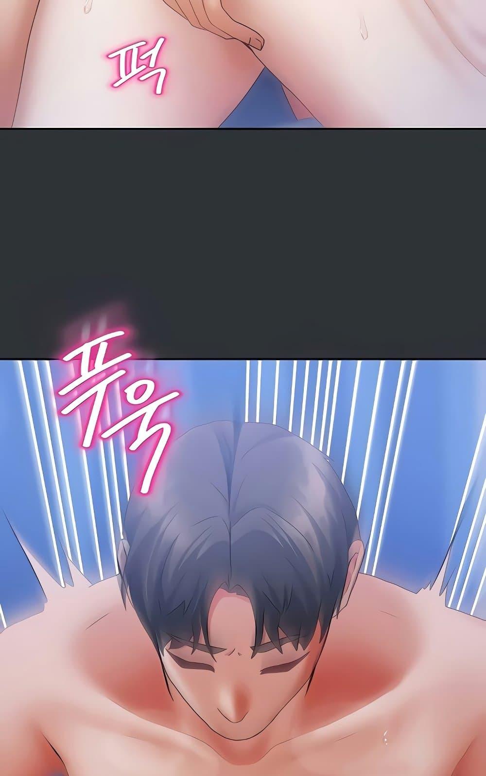 Doujin-Lc- อ่าน โดจิน มังฮวา เกาหลี ญี่ปุ่น จีน แปลไทย Living in Two Houses ตอนที่ 1 2 3 4 5 6 7 8 9 10 11 12 13 14 ฟรี ไม่มีโฆษณา อ่าน โดจิน Manhwa เกาหลี ญี่ปุ่น จีน เรามีครบ คัดมาให้เน้นๆ โดจิน 18+ รับประกันความฟินโดย  Doujin Lc