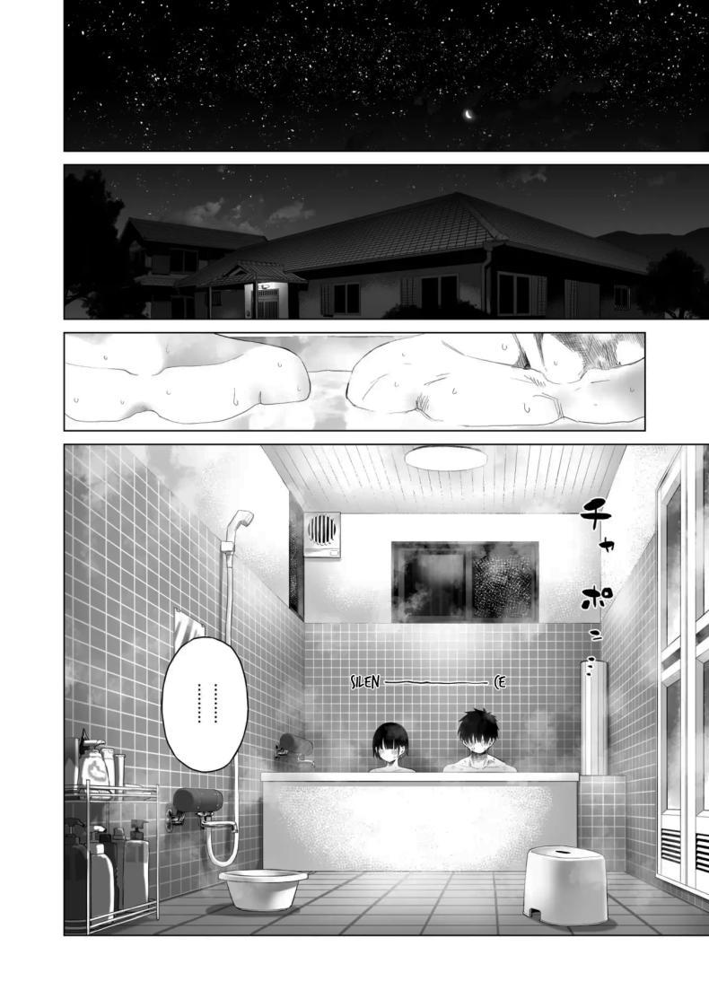 Doujin-Lc- อ่าน โดจิน มังฮวา เกาหลี ญี่ปุ่น จีน แปลไทย เมื่อก่อนไม่เห็นเป็นอะไรเลยนะ [Mizu no Uro] Inaka Imouto to Muchi no Yuuwaku The Country Little Sister and The Temptation of Innocence ตอนที่ 1 2 3 4 5 6 7 8 9 10 11 12 13 14 ฟรี ไม่มีโฆษณา อ่าน โดจิน Manhwa เกาหลี ญี่ปุ่น จีน เรามีครบ คัดมาให้เน้นๆ โดจิน 18+ รับประกันความฟินโดย  Doujin Lc