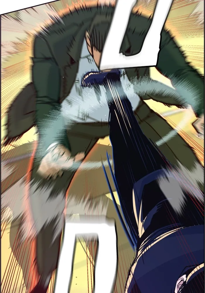 พี่ชายสายบอดี้การ์ด ตอนที่ 111 รูปที่ 22