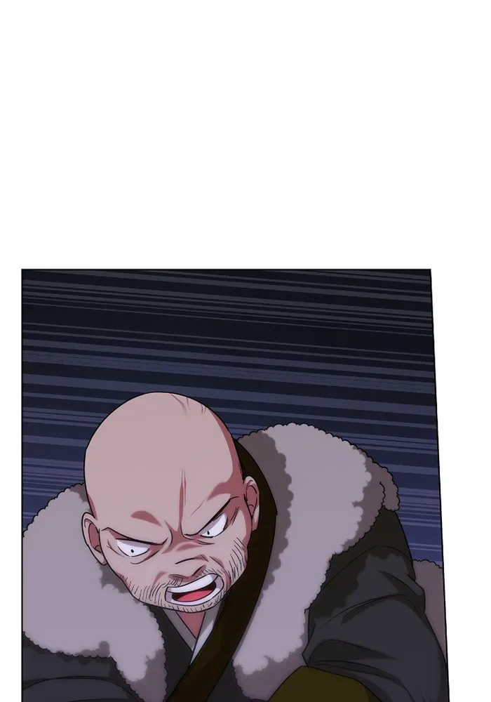 ฉันกลายเป็นแม่พระเอกนิยายจอมเสเพล ตอนที่ 68 รูปที่ 101