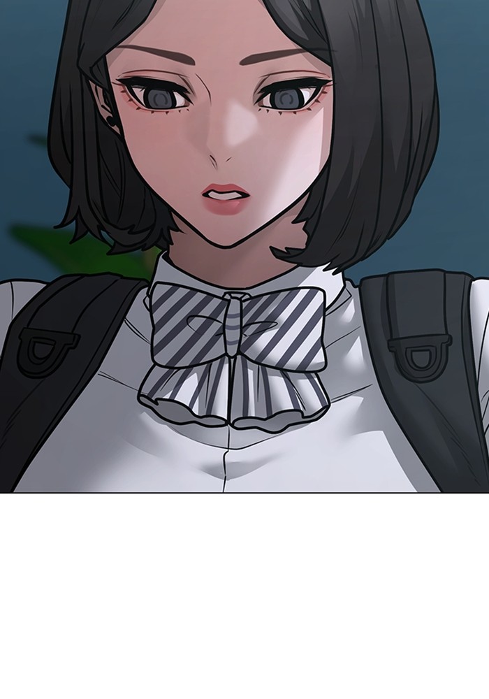 Doujin-Lc- อ่าน โดจิน มังฮวา เกาหลี ญี่ปุ่น จีน แปลไทย quest ตอนที่ 1 2 3 4 5 6 7 8 9 10 11 12 13 14 ฟรี ไม่มีโฆษณา อ่าน โดจิน Manhwa เกาหลี ญี่ปุ่น จีน เรามีครบ คัดมาให้เน้นๆ โดจิน 18+ รับประกันความฟินโดย  Doujin Lc