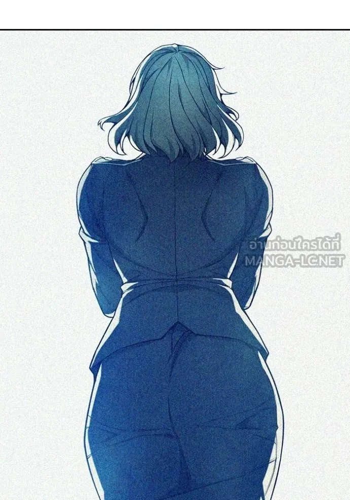 เยาวชนคนคุก ตอนที่ 69 รูปที่ 200