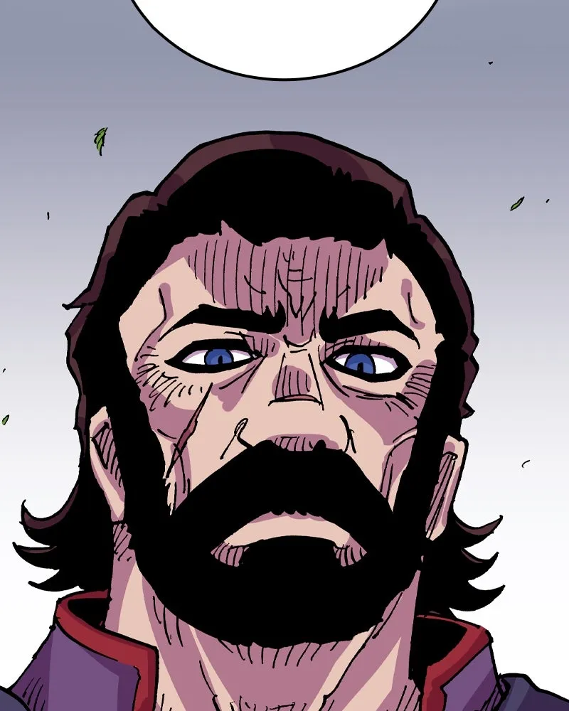 เคลวาเทส อสูรจอมราชัน ตอนที่ 23 การเคลื่อนทัพของบอเรท (2) รูปที่ 46