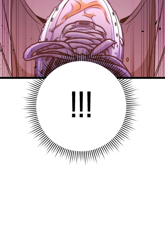 ราชินีนักบู๊ ตอนที่ 71 รูปที่ 19