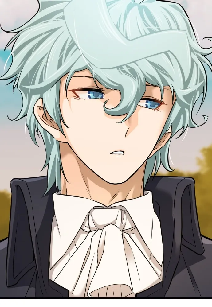 ยอดสถาปนิกผู้พิทักษ์อาณาจักร ตอนที่ 24 รูปที่ 103