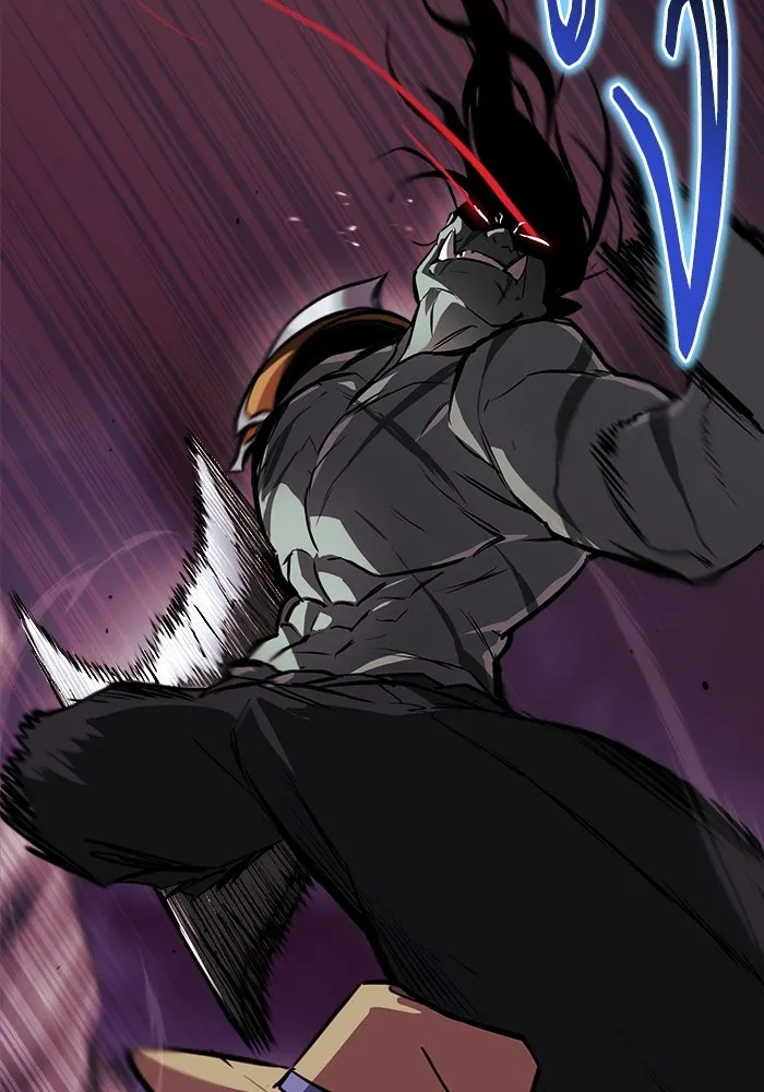 ชีวิตพลิกผันของลอร์ดผู้เกียจคร้าน ตอนที่ 76 เริ่มต้นการเดินทาง รูปที่ 128